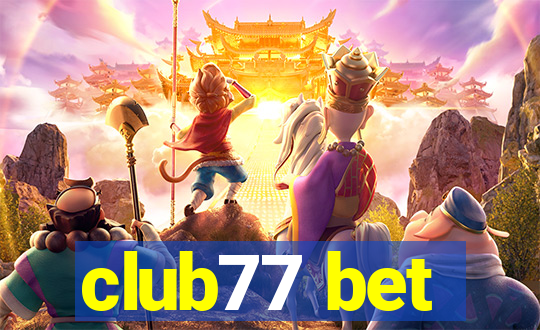 club77 bet